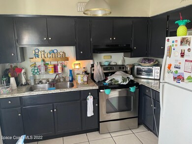 Kitchen 741