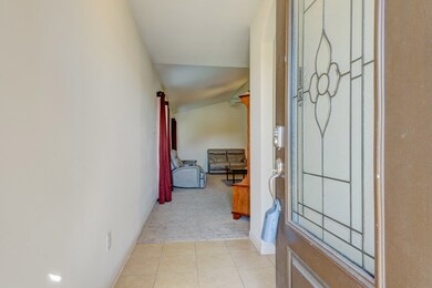 22734 Bauer Sky Dr, Hockley, TX 77447 - photo 2