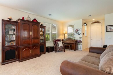 6971 Sacred Cir unit NV, Sparks, NV 89436 - photo 3