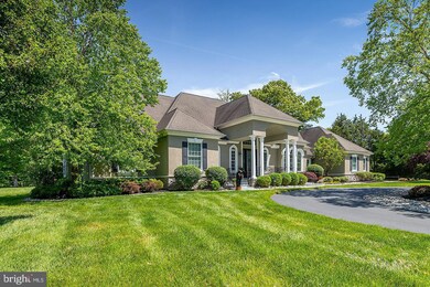 505 Jackson Rd, Sewell, NJ 08080 - photo 7