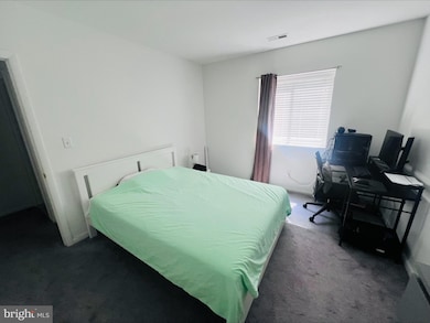 5 Mullingar Ct unit 201, Lutherville Timonium, MD 21093 - photo 7