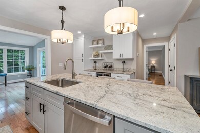 78 Granite Ridge, Meredith, NH 03253 - photo 7