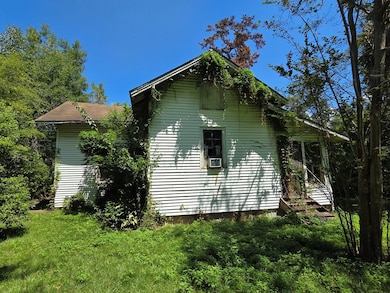 314 Bartow St, Thomasville, GA 31792 - photo 3