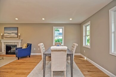 28 Railroad Ave unit 2, Foxboro, MA 02035 - photo 7