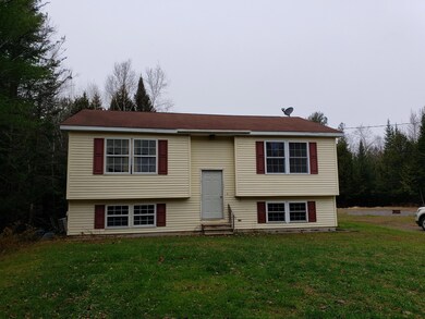 546 Corinna Center Rd, Corinna, ME 04928 - photo 5