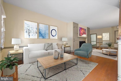 28 The Strand, New Castle, DE 19720 - photo 7