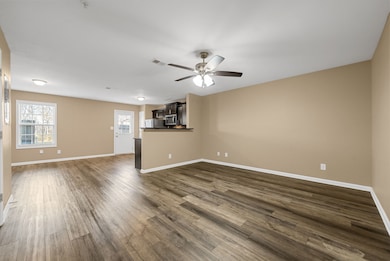 1611 Railton Ct unit G, Clarksville, TN 37043 - photo 4