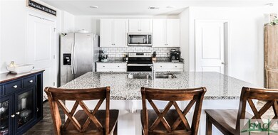 102 Tobago Cir, Guyton, GA 31312 - photo 7