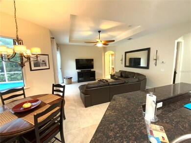 7615 Trillium Blvd, Sarasota, FL 34241 - photo 7