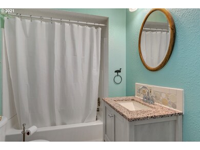 7150 S Barnards Rd, Canby, OR 97013 - photo 6