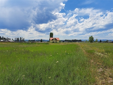 650 Capistrano Dr unit Parcels 1,2,3,4, Kalispell, MT 59901 - photo 2