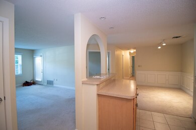 200 Brookside Dr unit 200A, Andover, MA 01810 - photo 2
