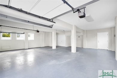 1 Waterside Walk, Tybee Island, GA 31328 - photo 3