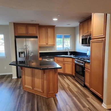 4035 Bluff View Way, Carlsbad, CA 92008 - photo 2