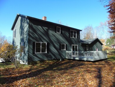 19 Fairway Ct, Auburn, ME 04210 - photo 5