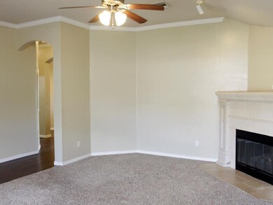912 Barn Owl St, Norman, OK 73072 - photo 2