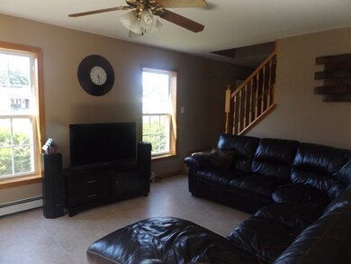 1745 White Pond Rd, Athol, MA 01331 - photo 7