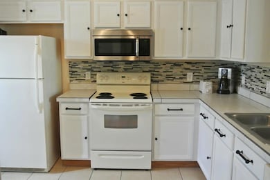 2234 Calabria Ave unit 2234, Davenport, FL 33897 - photo 5