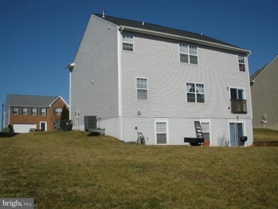 2467 Post Oak Dr, Culpeper, VA 22701 - photo 5