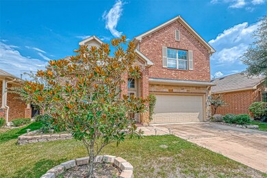 12654 Redbud Villa Ln, Houston, TX 77086 - photo 3