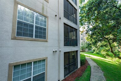 8010 Tuscany Way unit 3208, Davenport, FL 33896 - photo 4