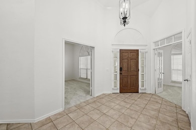 1521 Foppiano Loop, Round Rock, TX 78665 - photo 3