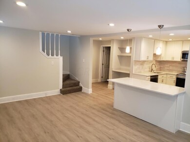 646 E Mithoff St, Columbus, OH 43206 - photo 6