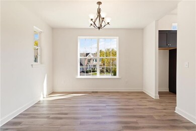 2474 Napa Dr unit 45, Easton, PA 18040 - photo 5