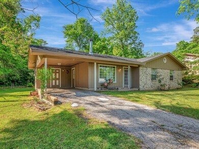 294 Jerri St, Lufkin, TX 75904 - photo 2