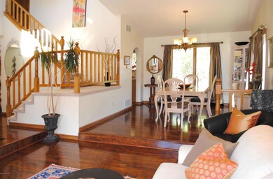 7705 Candywine Cir, Anchorage, AK 99507 - photo 6