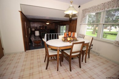 39 Memory Ln, Schenectady, NY 12306 - photo 7