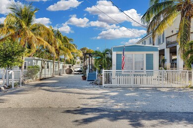 virtual-tour-345830-mls-high-res-image-2