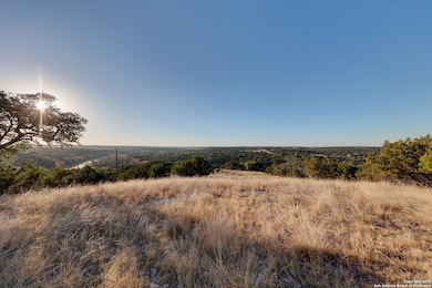 189 Cherry Springs Rd, Hunt, TX 78024 - photo 6