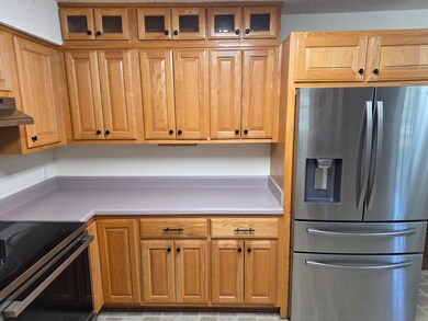 88 Clover Dale Rd S, Dunlap, TN 37327 - photo 6