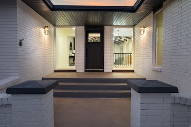 2271 E Alta Canyon Cir, Sandy, UT 84093 - photo 3