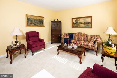 331 Joy Ct, Bear, DE 19701 - photo 3