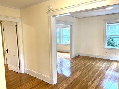 100 Landseer St unit 1, West Roxbury, MA 02132 - photo 3