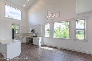 2 Kitchen