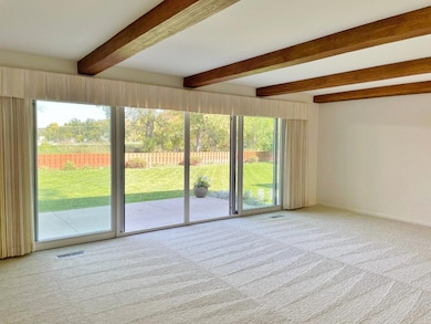 1028 W Central Ave, Minot, ND 58701 - photo 5