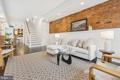 801 S Rose St, Baltimore, MD 21224 - photo 3