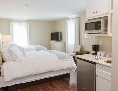 1 Ocean Ave unit 202/204 VI, York, ME 03909 - photo 6