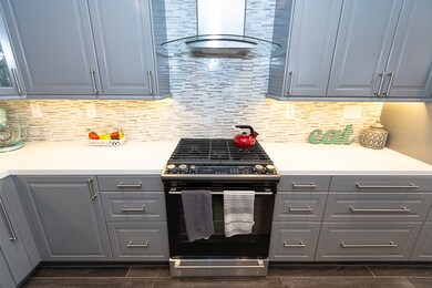 29501 Platanus Dr, Escondido, CA 92026 - photo 3