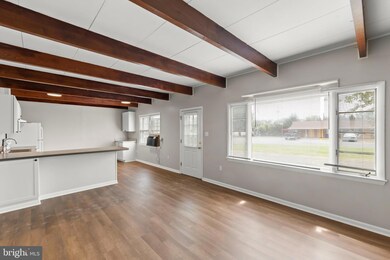 2641 Valley Ave unit A, Winchester, VA 22601 - photo 4