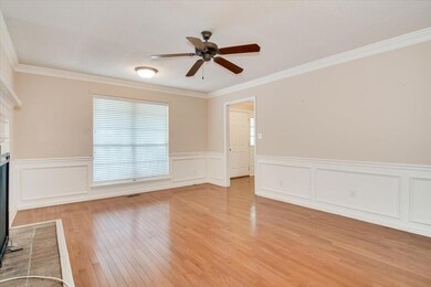 2236 Woodbluff Way, Augusta, GA 30909 - photo 7