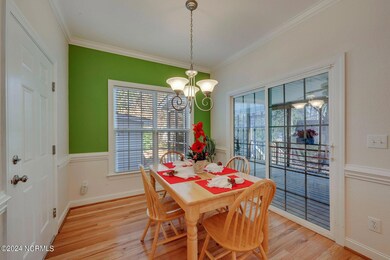 671 Chaucer Dr, Winterville, NC 28590 - photo 7