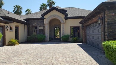 1105 W Seldon Ln, Phoenix, AZ 85021 - photo 2