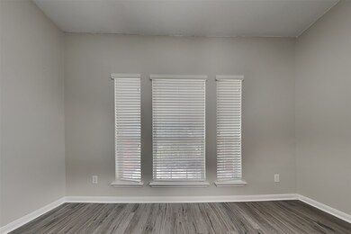 2831 Wild Oak Park Dr, Conroe, TX 77385 - photo 6