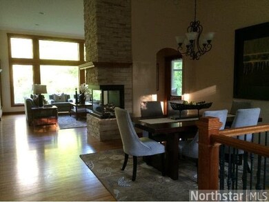 832 Park St E, Wayzata, MN 55391 - photo 3