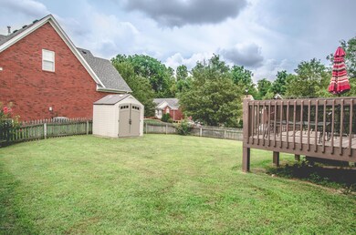 2FD10FE7-5230-44F0-AED9-13F466711764