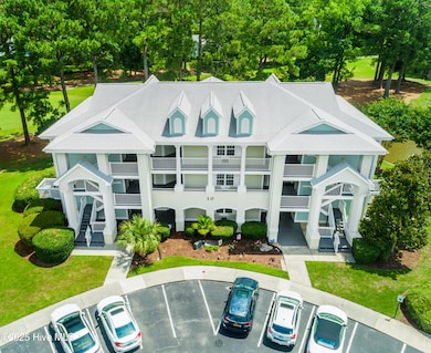 330 S Middleton Dr NW unit 1009, Calabash, NC 28467 - photo 2